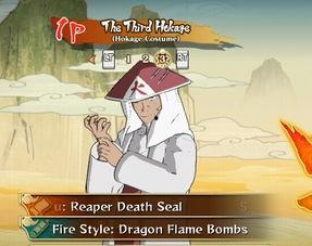 忍者衣服爆料视频,揭秘忍者服饰背后的秘密与演变  第2张