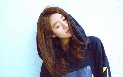 袁冰妍娱乐爆料了吗知乎,知乎热议不断  第1张