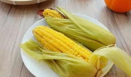 娱乐吃瓜酱玉米,揭秘娱乐圈那些鲜为人知的幕后故事 第1张 娱乐吃瓜酱玉米,揭秘娱乐圈那些鲜为人知的幕后故事 第1张