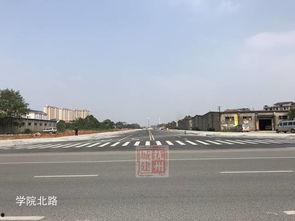 抚州爆料新闻最新,揭秘某神秘事件背后真相 第3张 抚州爆料新闻最新,揭秘某神秘事件背后真相 第3张