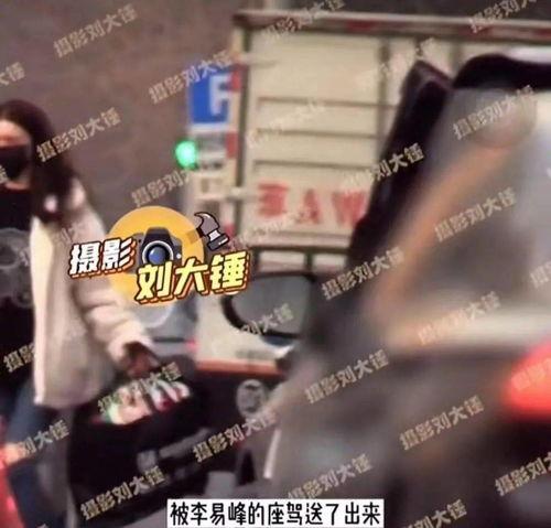 电影解说大爆料视频下载,幕后制作与精彩瞬间大公开 第1张 电影解说大爆料视频下载,幕后制作与精彩瞬间大公开 第1张