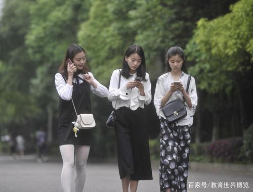 川大女学生爆料新闻视频,揭秘校园内幕事件!” 第3张 川大女学生爆料新闻视频,揭秘校园内幕事件!” 第3张