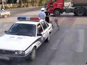 石家庄警车爆料最新消息,揭秘重大案件侦破进展 第3张 石家庄警车爆料最新消息,揭秘重大案件侦破进展 第3张