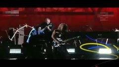 郎朗八卦爆料视频在线观看,八卦爆料视频幕后真相大揭秘 第3张 郎朗八卦爆料视频在线观看,八卦爆料视频幕后真相大揭秘 第3张