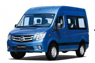 王依琳福田在线观看,在线重温音乐盛宴 第1张 王依琳福田在线观看,在线重温音乐盛宴 第1张