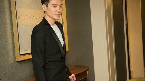 冯绍峰景甜最新爆料消息 第1张 冯绍峰景甜最新爆料消息 第1张