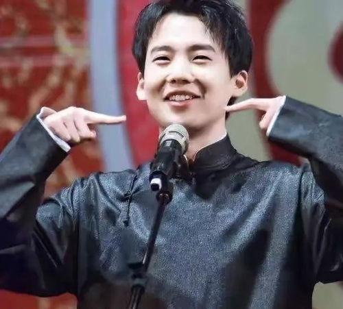 天涯真实爆料郭麒麟视频,揭秘娱乐圈背后故事 第1张 天涯真实爆料郭麒麟视频,揭秘娱乐圈背后故事 第1张