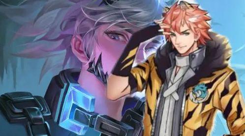 裴擒虎fmvp最新爆料,揭秘赛场背后的英雄之路  第2张