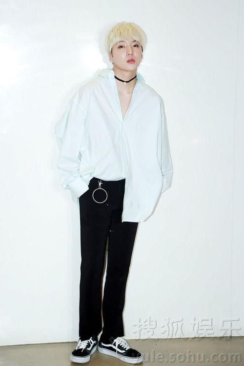 社长爆料韩娱视频,韩娱幕后故事大公开 第2张 社长爆料韩娱视频,韩娱幕后故事大公开 第2张